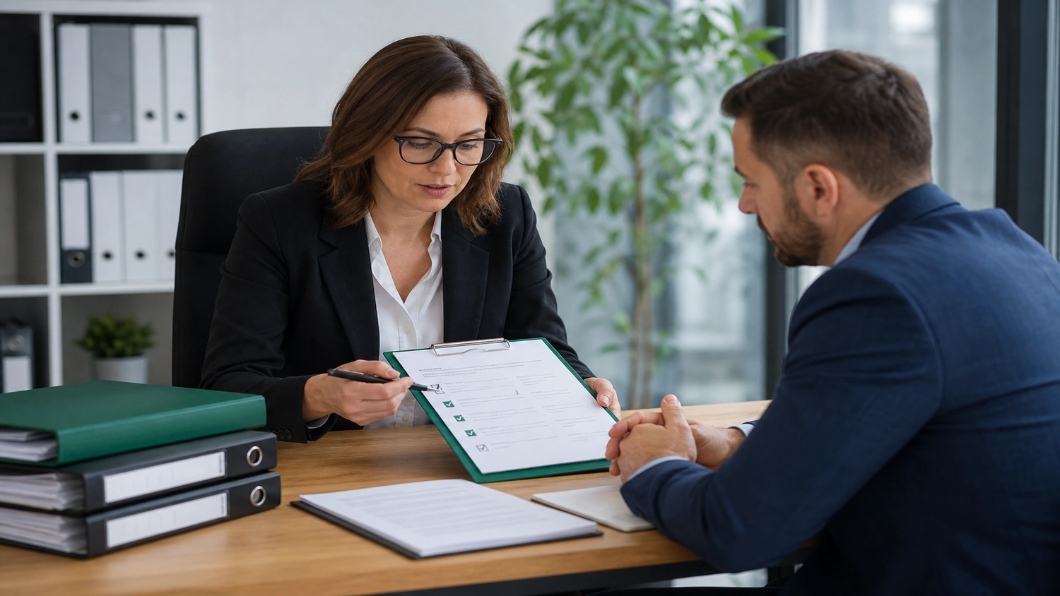 Compliance Mistakes That Can Cost Your Business Big — And How to Avoid Them