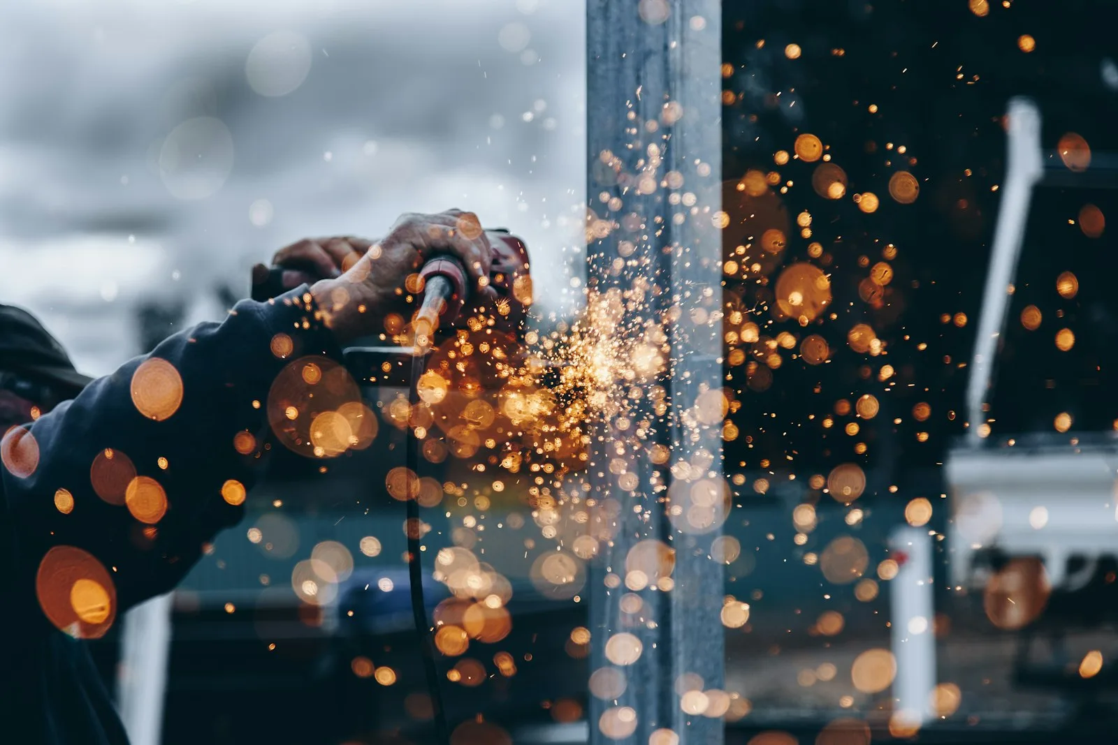 Resolving Workplace Bullying & Restoring a Safe Work Environment