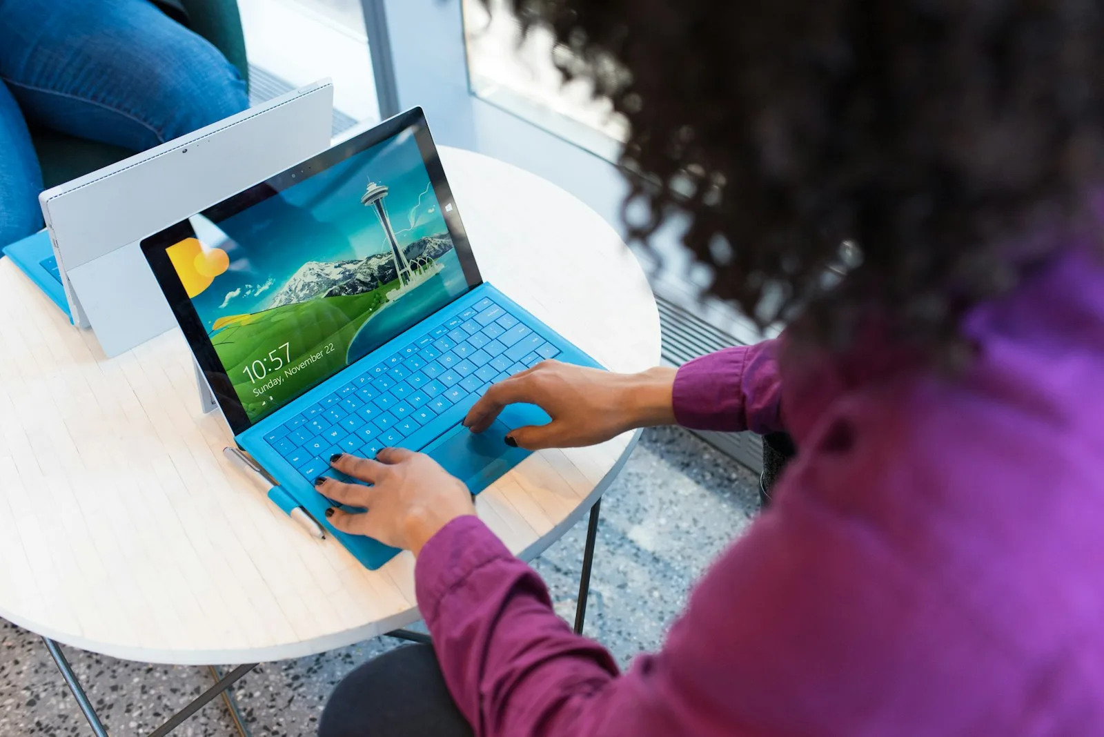 Cultivating a Respectful Workplace for an IT Startup