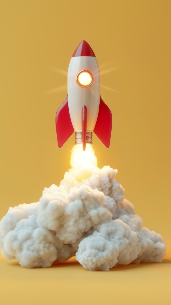 HR leadership and business growth