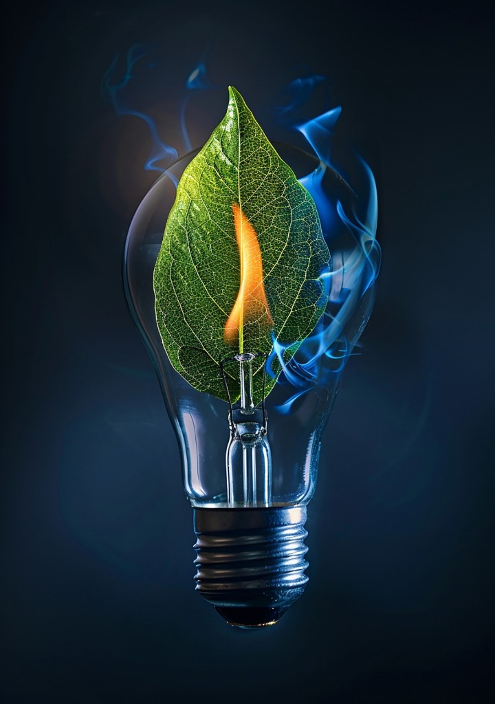 Innovation in HR solutions