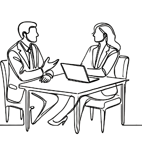 HR Consulting