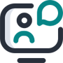 Results Icon