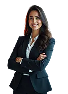why india's cxos choose