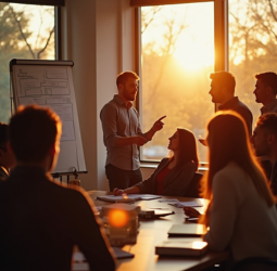 Payroll & Benefits Administration