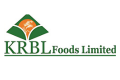 clients-logo-1