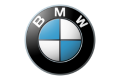 clients-logo-3