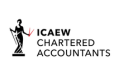 clients-logo-1