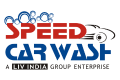 clients-logo-3