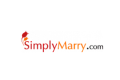 clients-logo-3
