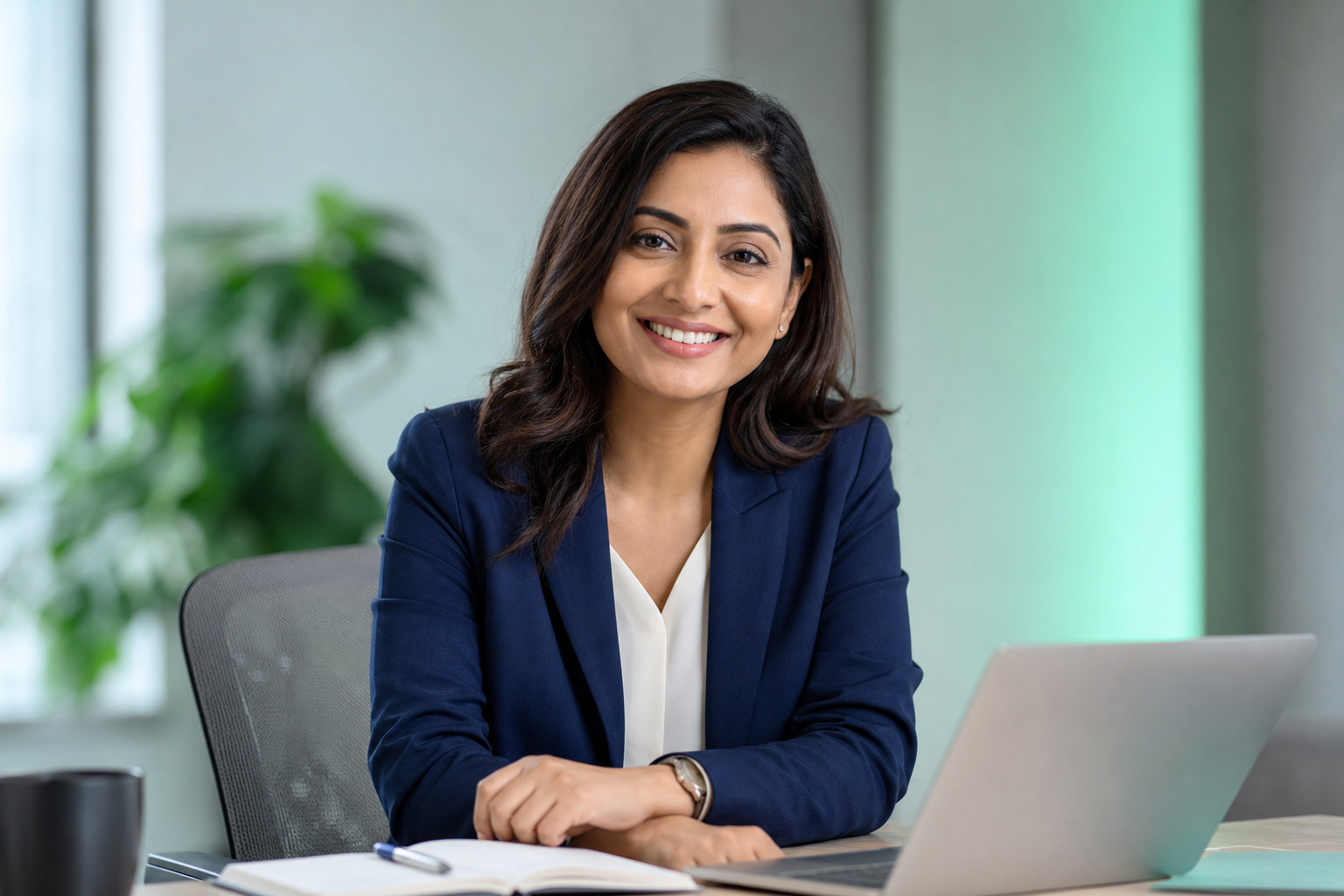 Case Study 2: IT Infrastructure Field Team Hiring