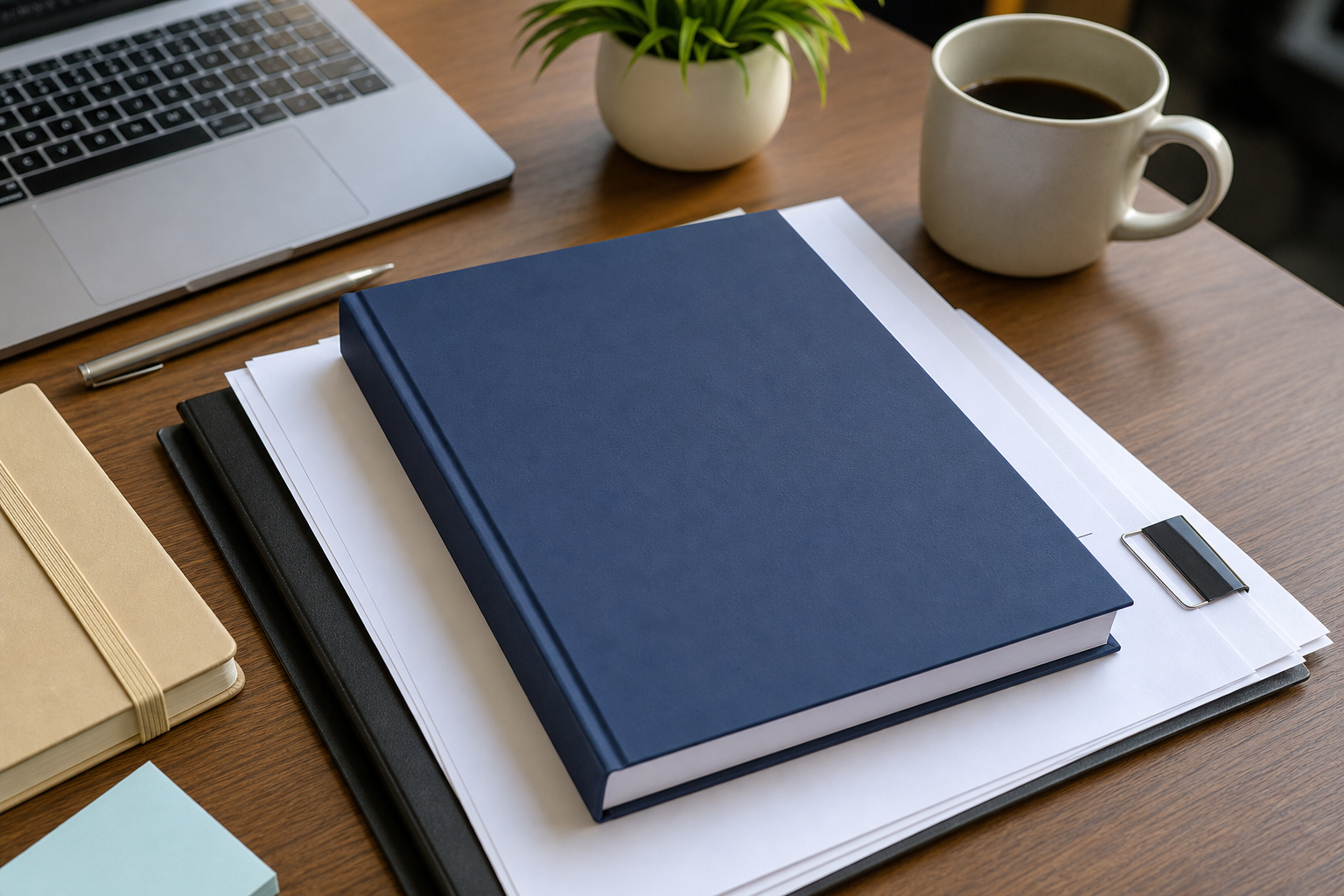 Compliance & Workplace Integrity