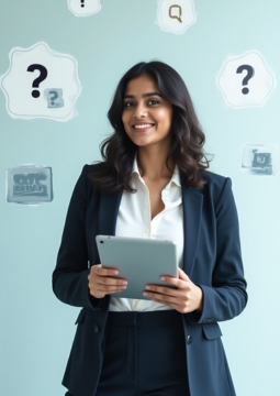 Payroll & Compliance Accuracy