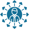 HR Outsourcing