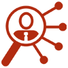 HR Technology Solutions