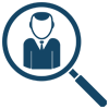 Candidate Sourcing