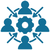 Employee Engagement and Performance