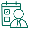 Employee Surveys and Retention