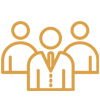 Employer Branding