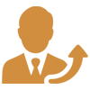 CEO Succession and Performance Acceleration