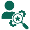 HR and Talent Strategy Advisory