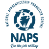NAPS Apprenticeship Support