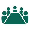 Board and CEO Advisory