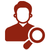 Executive Search