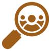 General Staffing
