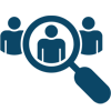 IT Recruitment