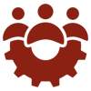 IT Staffing