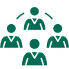 Leadership Assessment and Consulting