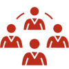 Executive Search and Leadership Hiring
