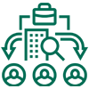 Recruitment Process Outsourcing