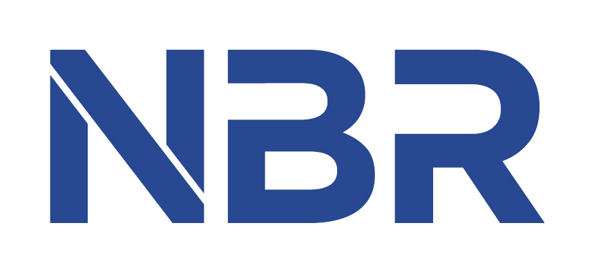 client 8