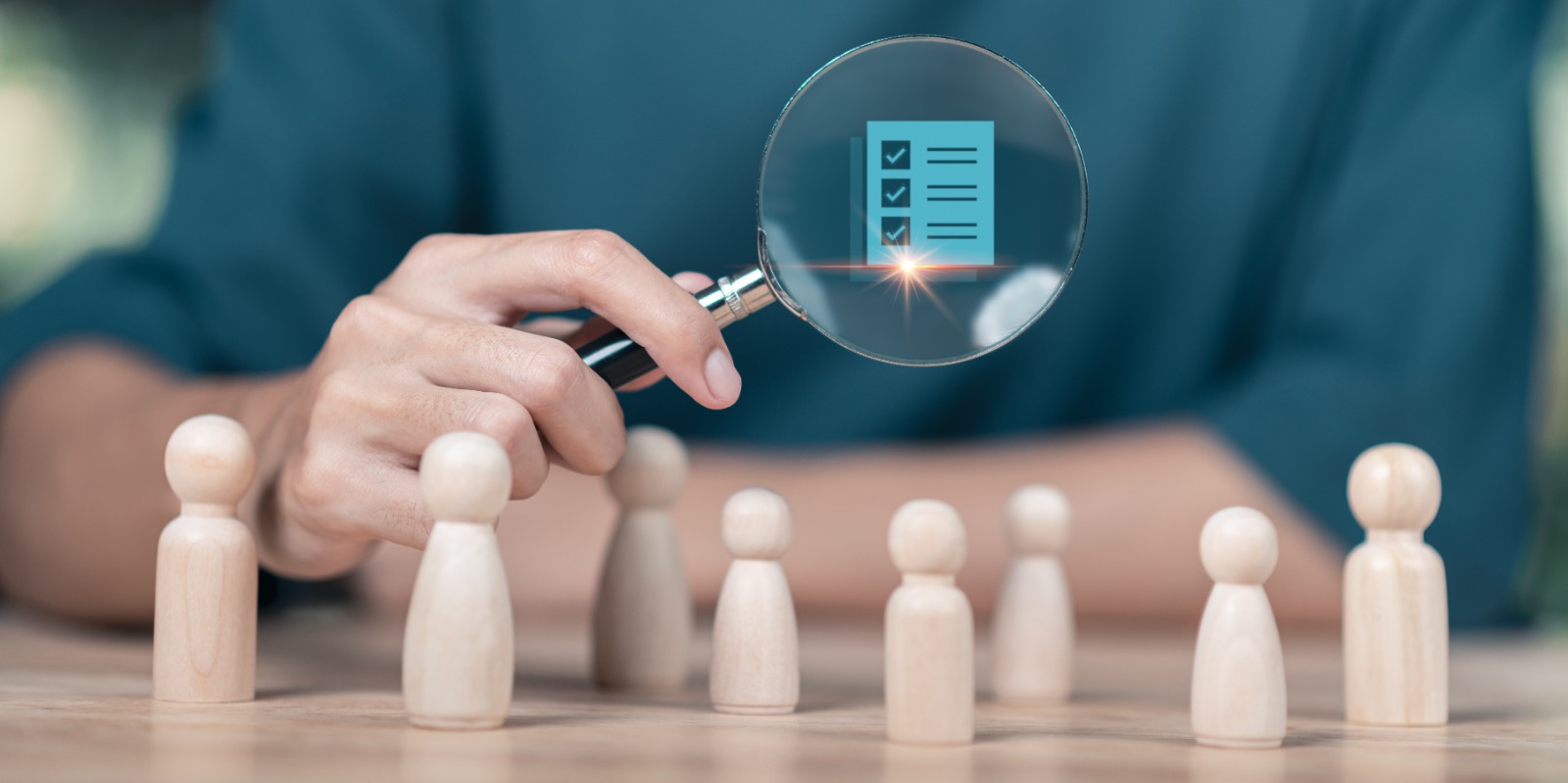 Employee Growth & Upskilling