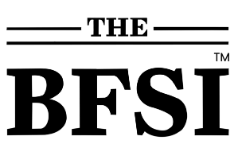 client 11