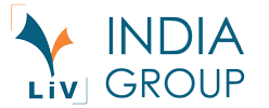 client 16