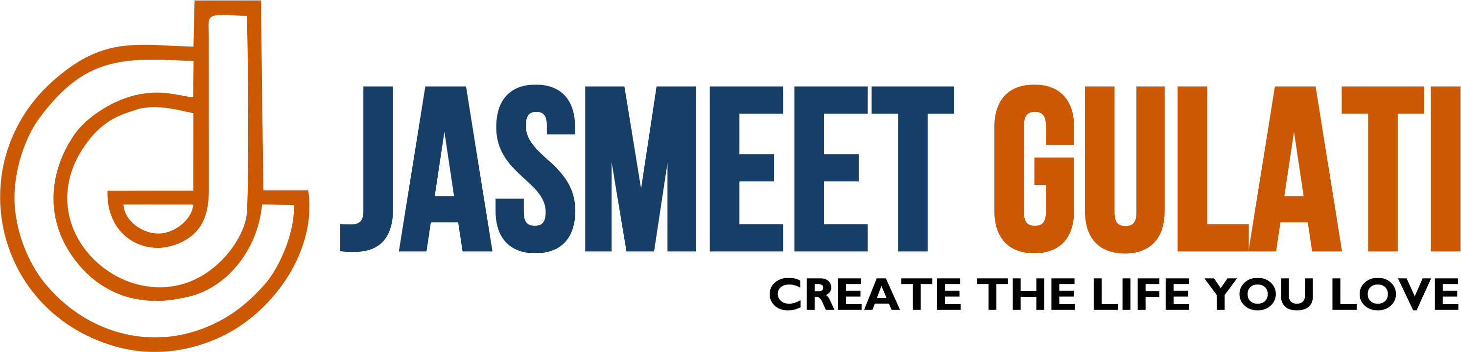 client 17