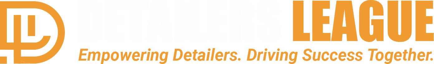 client 2