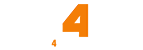 client 3