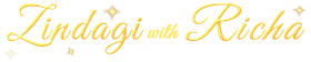 client 7
