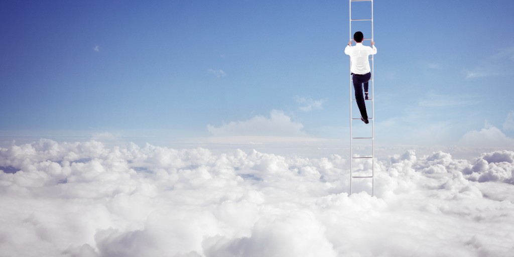 IT staffing and technology talent