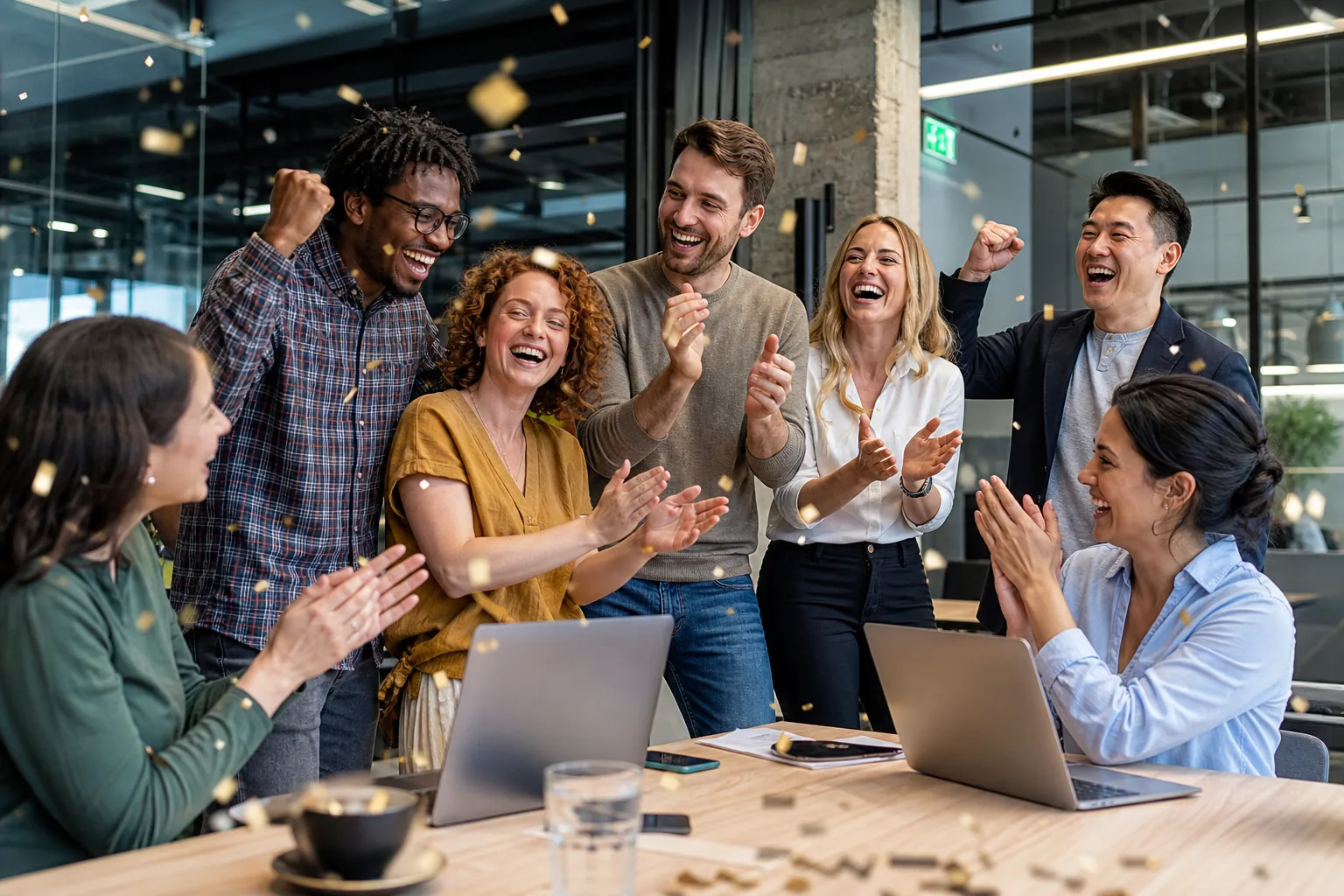 Family Business Leadership Solutions