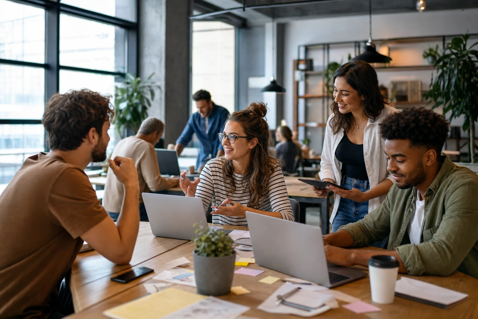 NAPS Apprenticeship Support